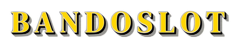 BANDOSLOT